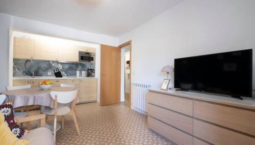 Acogedor apartamento a 10 minutos de la ciudad - Foto 3