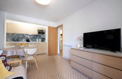 Acogedor apartamento a 10 minutos de la ciudad - Foto 3