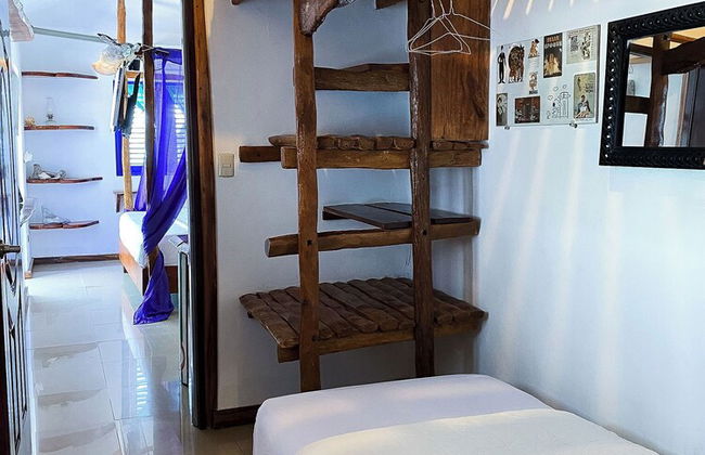 Sunset Samana - pool & private beach - Photo 21