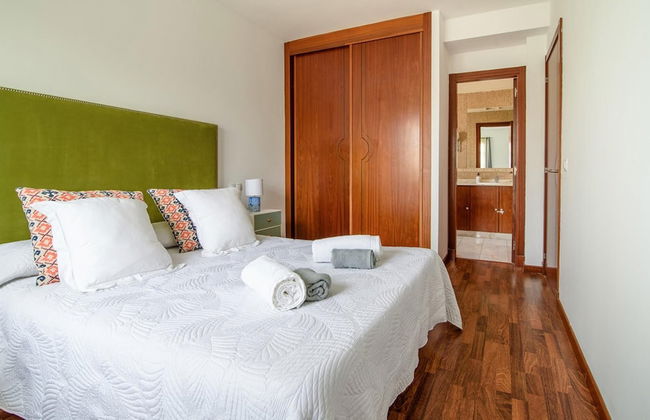 Casa Naranja Sleeps 6 With Golf Views - Foto 3