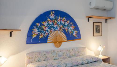 AffittaSardegna-Casa Li Feruli - Foto 2