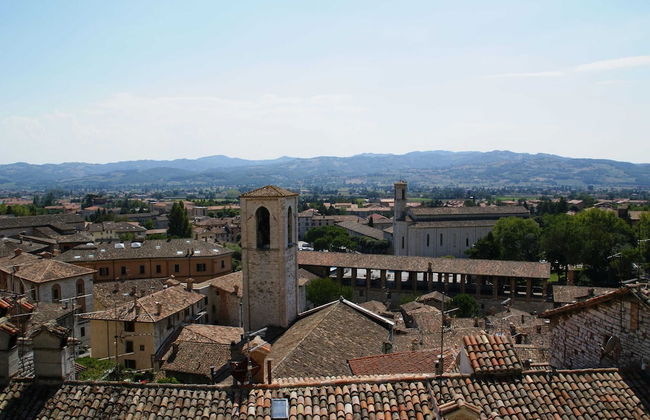 Nice Apartment With Pool and Beautiful Garden - Foto 66