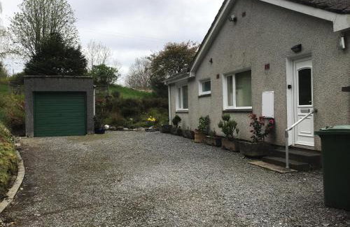 "An Comaraich - The Sanctuary" - Foto 38