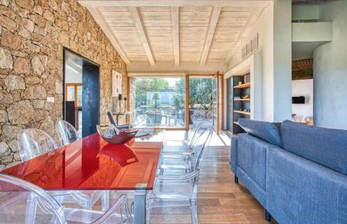 Villa Stella - Foto 19