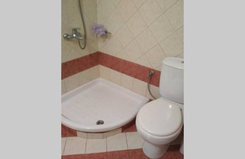 Balcony to the Aegean Sea - Pelion, Lampinou 37012 - Foto 22