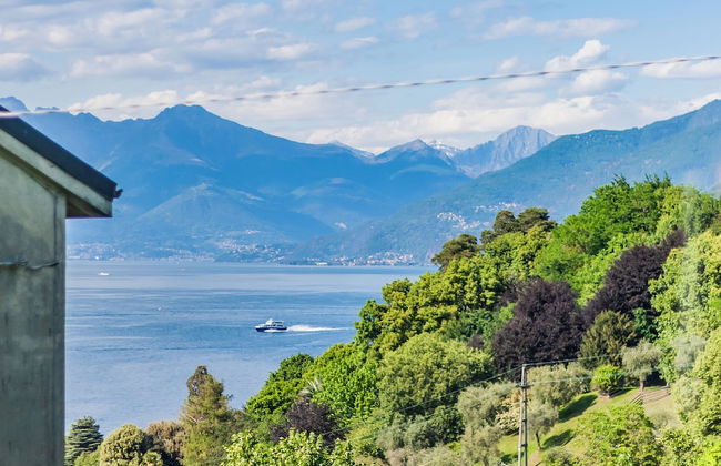 Villa Gard by Wonderful Italy - Foto 55