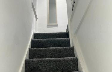 Droylsden Guest House - Foto 5