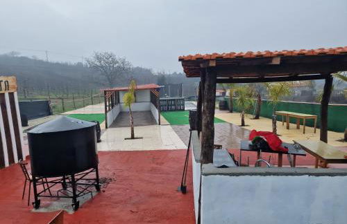 Gojim Casa Rural - Foto 77