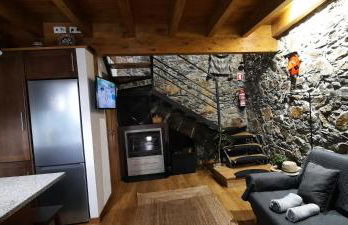 Apimonte O Cantinho da Maria - PN Montesinho - Foto 29