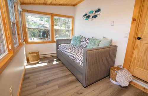 Rocky Point #1 - Photo 19