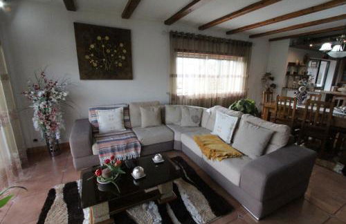 O Cantinho da Rosa - Foto 7