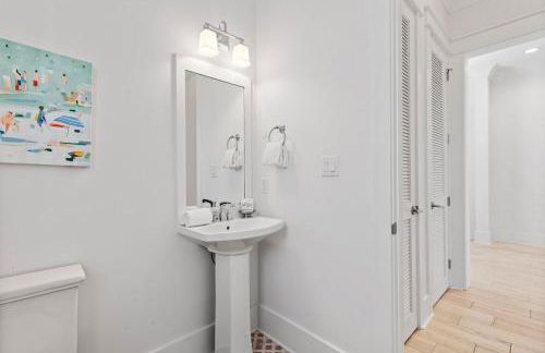 Pool - Gated Community - Private Community Beach - Foto 33