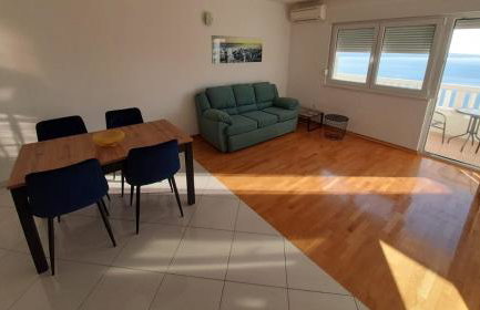 Pere Apartment - Foto 12