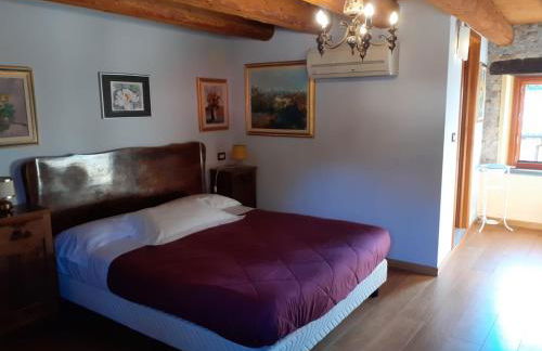 Resort Villa Manin - Foto 33