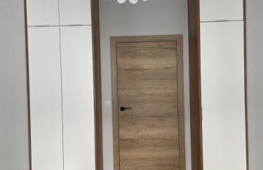 Rezydencja Vintage Exclusive Series - Foto 35