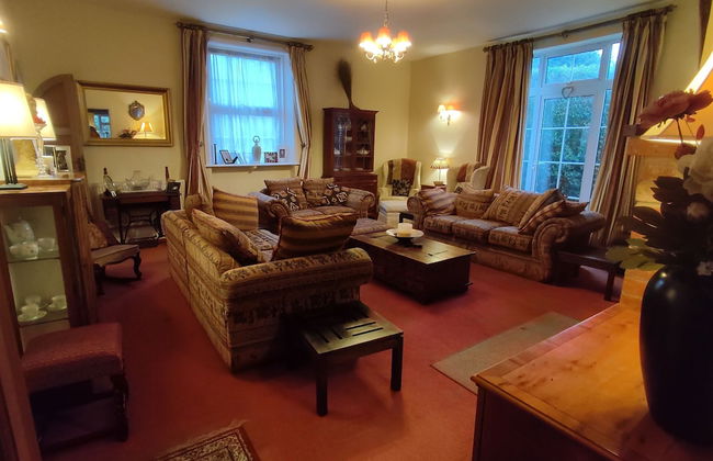 The Cheese House - Foto 63