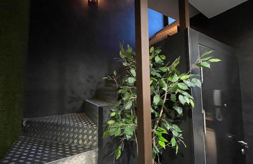 Skyline Plasencia - Foto 7