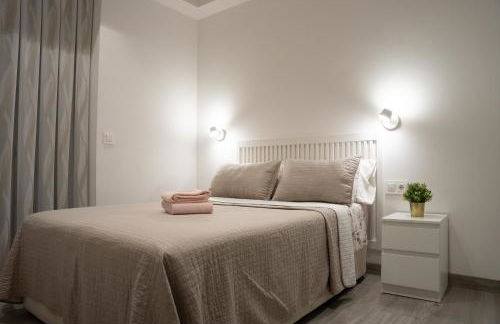 Mimi's Apartment in En Corts - Foto 26