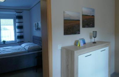 Bauernhaus Schunck im Bliesgau - Foto 8