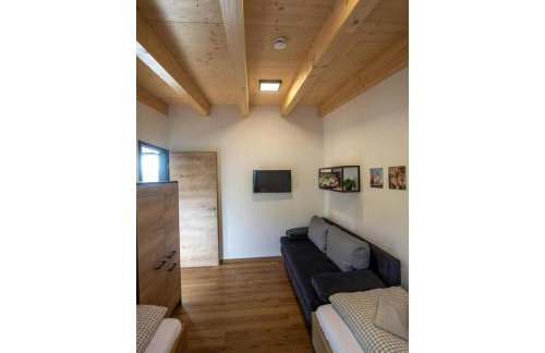 An Webers Stoag - Foto 38