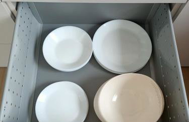 Apartament PERŁA POŁUDNIA - Foto 14