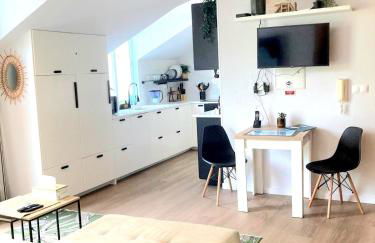 Penthouse Furnas - Photo 12