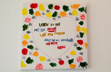 Mama Residence - Photo 27