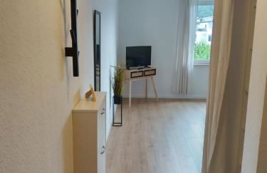 Appartement Valentino - Foto 9