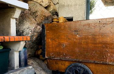 Encosta do Sol - Foto 6