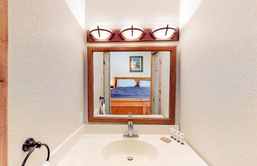 Crestview 48 - Foto 14