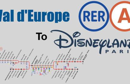 superbe villa au pied de Disneyland et val d'Europe - Foto 23