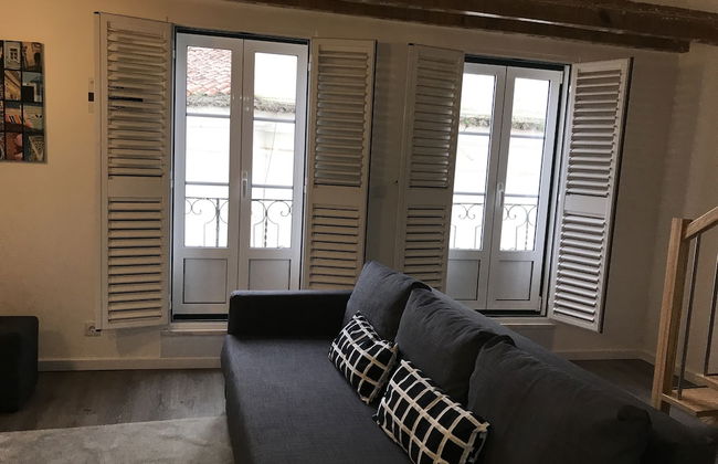 Alfama Right Point - Foto 55