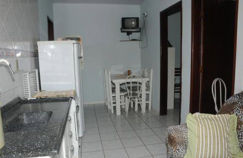 Residencial Gil - Foto 21