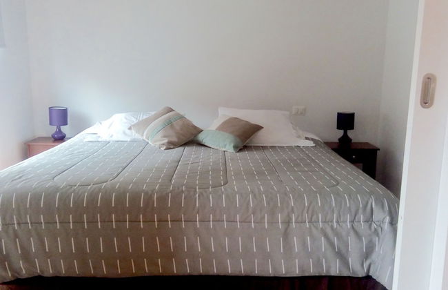 Rukaza Lastarria - Photo 45