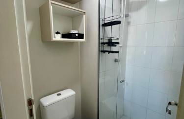 Studio Iguatemi Ribeirão Preto - Foto 20