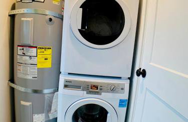 Birdhouse on Green Lake - Foto 17