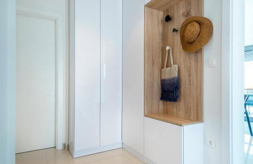 Ascolana Holiday Home - Foto 27