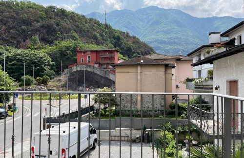 Ava home - apartment in the center Camonica Valley - Foto 5