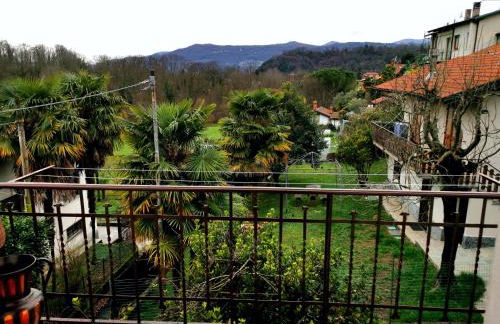 Lago Maggiore Green House - Foto 18