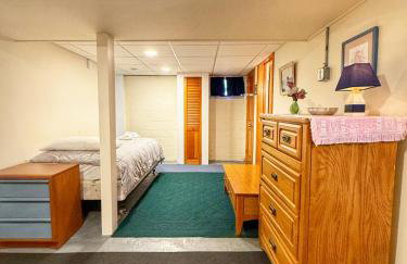 Tranquil Oasis With Firepit - Foto 43