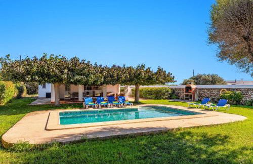 Villa Can Siscu by Villa Plus - Foto 18