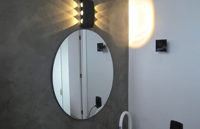 Residencial Karine Apartamento 12 - Foto 13