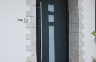 Am Berggarten - Foto 68