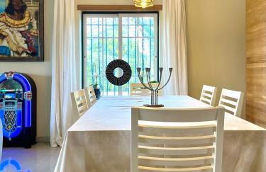 PARADISE ON THE BEACH - Foto 8