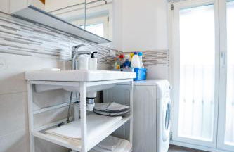 Dicentra Guest House - Foto 22