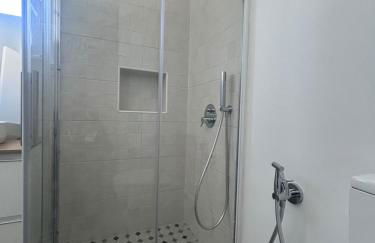 Casas Morgado - Foto 25