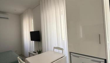 Casa Candil - Foto 4