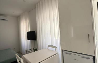 Casa Candil - Foto 4