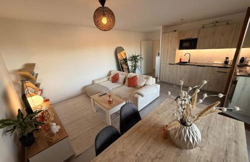 L'Escale d'Ovalie, GGL Stadium, Parking, Tram - Photo 25