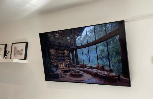 Spacious City Centre Property - Foto 5